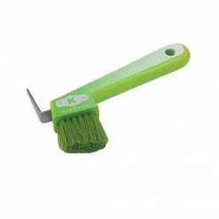 Weatherbeeta Grooming Kincade Ombre Hoof Pick