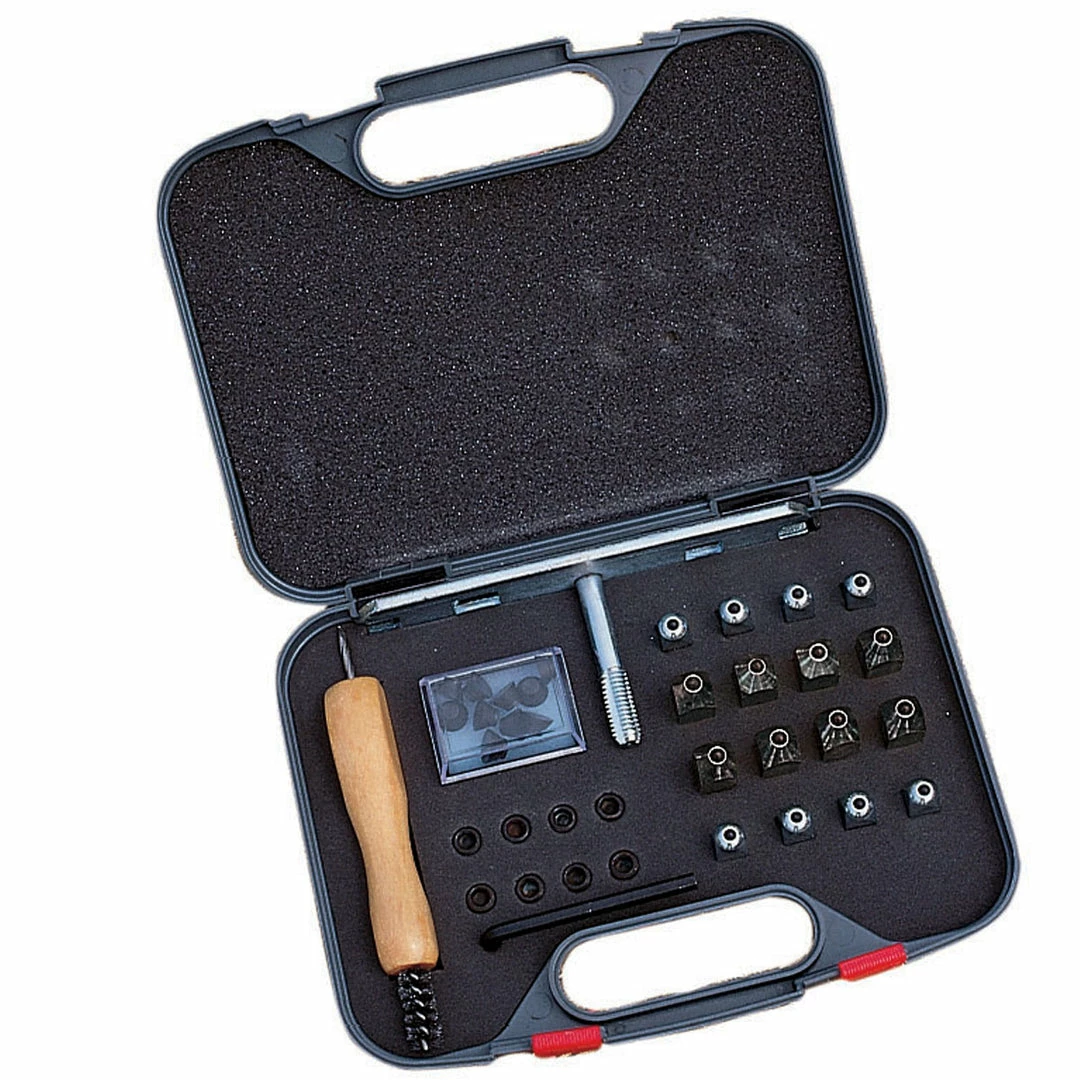 Coupon 🔥 Weatherbeeta Equestrian Accessories Roma Stud Kit ✔️ 3 Weatherbeeta Equestrian Accessories Roma Stud Kit