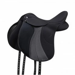 Saddlery Brands International WintecLite All Purpose Saddle With HART All Purpose & Endurance Saddles