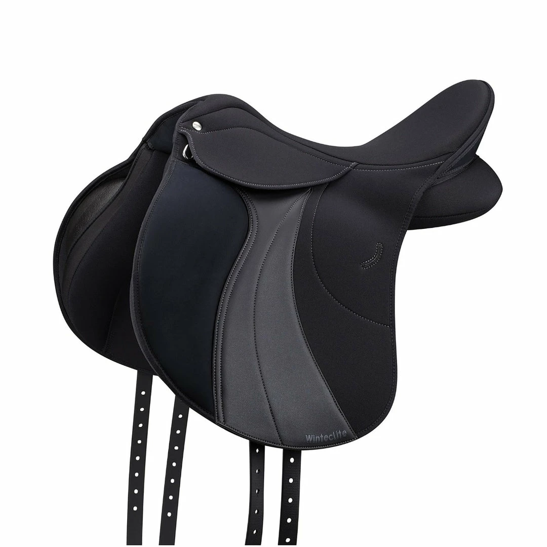 Cheapest 🔥 Saddlery Brands International WintecLite All Purpose Saddle With HART All Purpose & Endurance Saddles ❤️ 3 Saddlery Brands International WintecLite All Purpose Saddle With HART All Purpose & Endurance Saddles