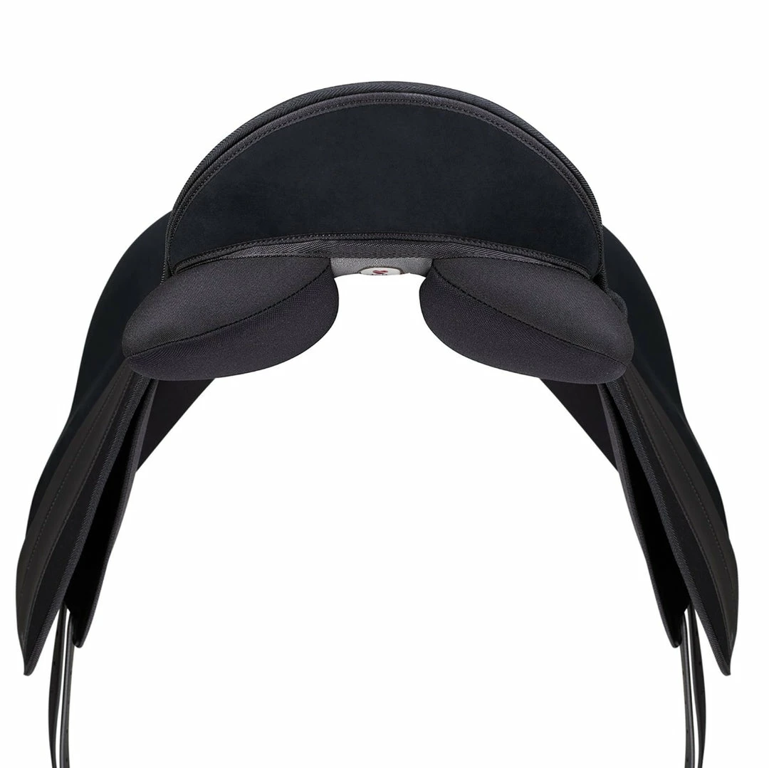 Cheapest 🔥 Saddlery Brands International WintecLite All Purpose Saddle With HART All Purpose & Endurance Saddles ❤️ 4 Saddlery Brands International WintecLite All Purpose Saddle With HART All Purpose & Endurance Saddles