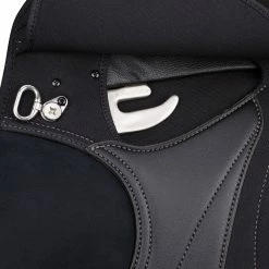 Cheapest 🔥 Saddlery Brands International WintecLite All Purpose Saddle With HART All Purpose & Endurance Saddles ❤️ 9 Saddlery Brands International WintecLite All Purpose Saddle With HART All Purpose & Endurance Saddles