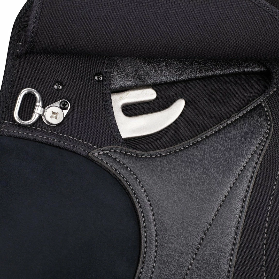 Cheapest 🔥 Saddlery Brands International WintecLite All Purpose Saddle With HART All Purpose & Endurance Saddles ❤️ 5 Saddlery Brands International WintecLite All Purpose Saddle With HART All Purpose & Endurance Saddles