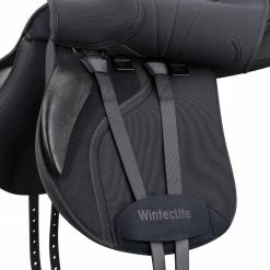 Cheapest 🔥 Saddlery Brands International WintecLite All Purpose Saddle With HART All Purpose & Endurance Saddles ❤️ 10 Saddlery Brands International WintecLite All Purpose Saddle With HART All Purpose & Endurance Saddles