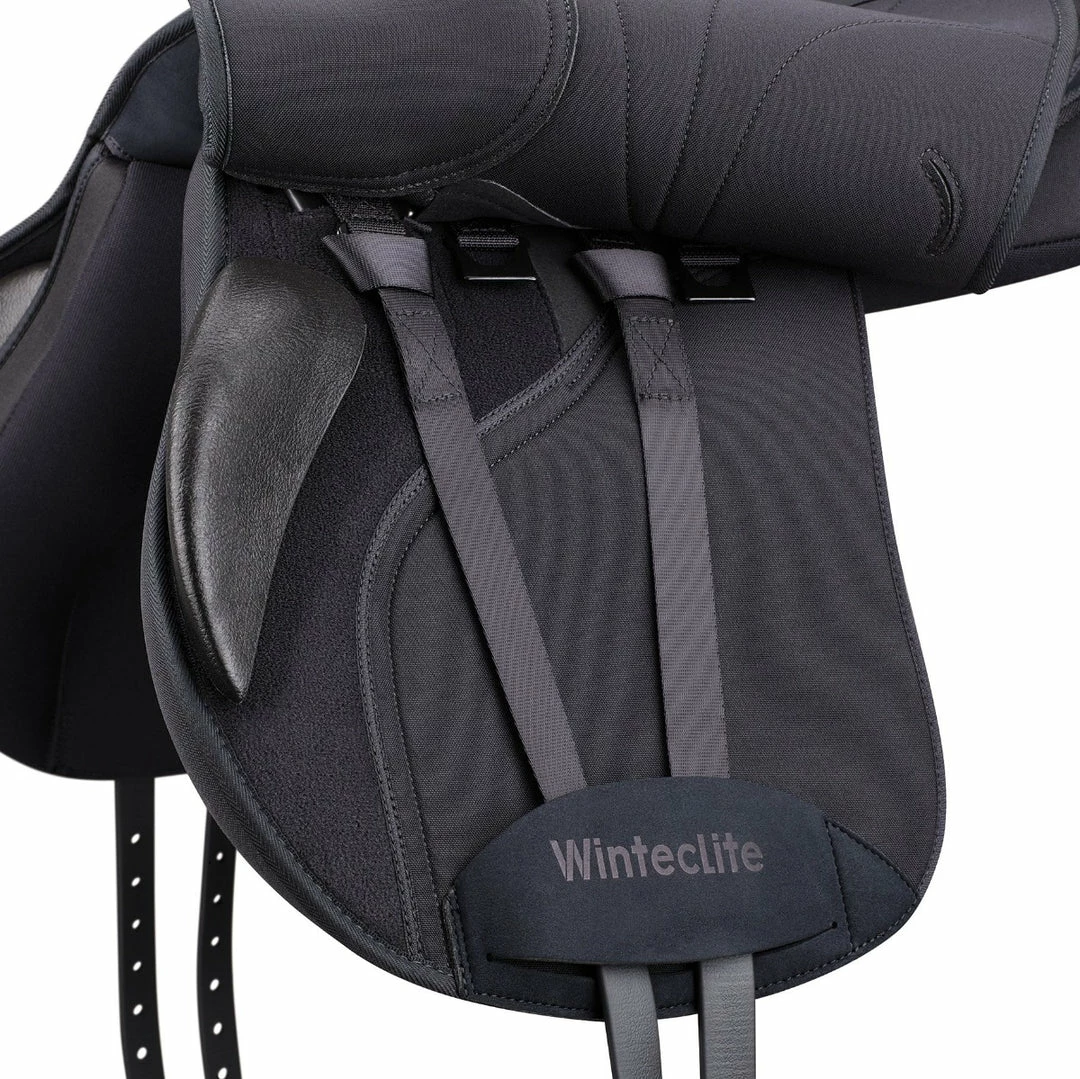 Cheapest 🔥 Saddlery Brands International WintecLite All Purpose Saddle With HART All Purpose & Endurance Saddles ❤️ 6 Saddlery Brands International WintecLite All Purpose Saddle With HART All Purpose & Endurance Saddles