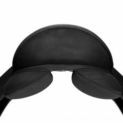 Saddlery Brands International WintecLite Dressage D'Lux Saddle With HART
