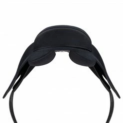 Saddlery Brands International WintecLite Pony All Purpose D'Lux Saddle With HART