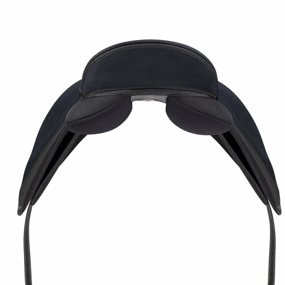 Top 10 ❤️ Saddlery Brands International WintecLite Pony All Purpose Saddle With HART 🛒 4 Saddlery Brands International WintecLite Pony All Purpose Saddle With HART