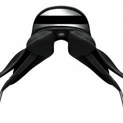 Saddlery Brands International WintecLite Pony All Purpose Cantle Cover All Purpose & Endurance Saddles