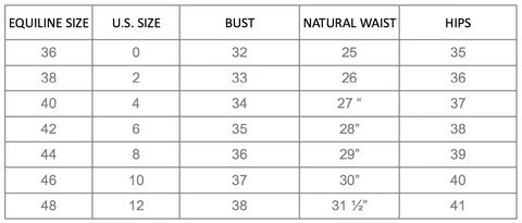 Coupon 🌟 Equiline 👩 Women's GAIT Show 🧥 Coat In X-Cool Evo Show Jackets 🌟 35 Equiline Women's GAIT Show Coat In X-Cool Evo Show Jackets