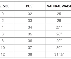 New 🌟 Equiline GwentyG 👩 Women's Show 🧥 Coat Show Jackets ✨ 37 Equiline GwentyG Women's Show Coat Show Jackets