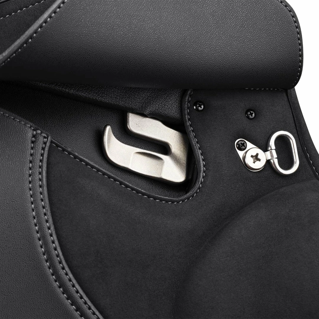 Top 10 ⭐ Saddlery Brands International Wintec 2000 All Purpose Saddle With HART 🌟 4 Saddlery Brands International Wintec 2000 All Purpose Saddle With HART