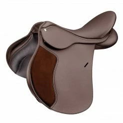 Top 10 😀 Saddlery Brands International Wintec 250 All Purpose Saddle 😀 11 Saddlery Brands International Wintec 250 All Purpose Saddle