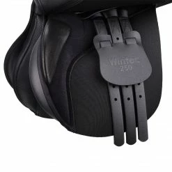 Top 10 😀 Saddlery Brands International Wintec 250 All Purpose Saddle 😀 10 Saddlery Brands International Wintec 250 All Purpose Saddle