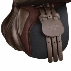 Top 10 😀 Saddlery Brands International Wintec 250 All Purpose Saddle 😀 13 Saddlery Brands International Wintec 250 All Purpose Saddle