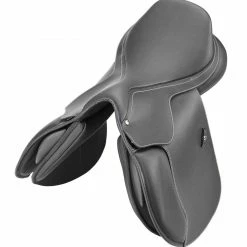 Saddlery Brands International Wintec 500 Close Contact Saddle