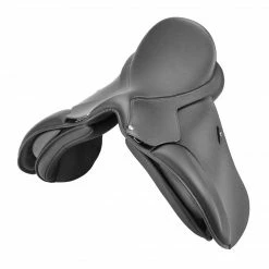 Saddlery Brands International Wintec 500 Dressage Saddle