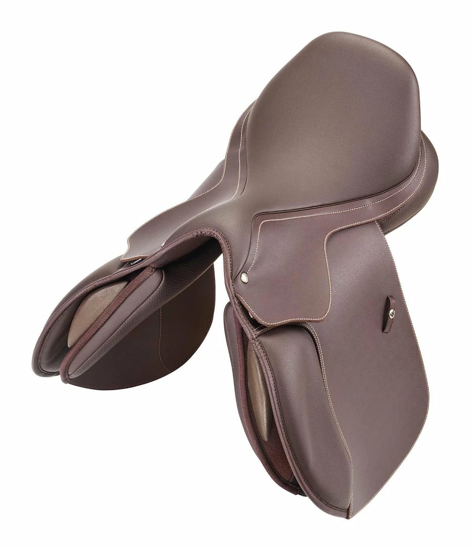 Cheap ๐ Saddlery Brands International Wintec 500 Jump Saddle Close Contact Saddles ๐งจ 8 Saddlery Brands International Wintec 500 Jump Saddle Close Contact Saddles