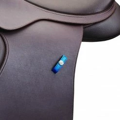 Saddlery Brands International Saddle Pads & Fittings Wintec Stirrup Keeper