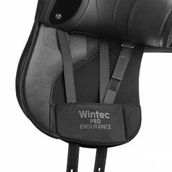 Best deal 🌟 Saddlery Brands International Wintec Pro Endurance Saddle With HART All Purpose & Endurance Saddles 👍 14 Saddlery Brands International Wintec Pro Endurance Saddle With HART All Purpose & Endurance Saddles