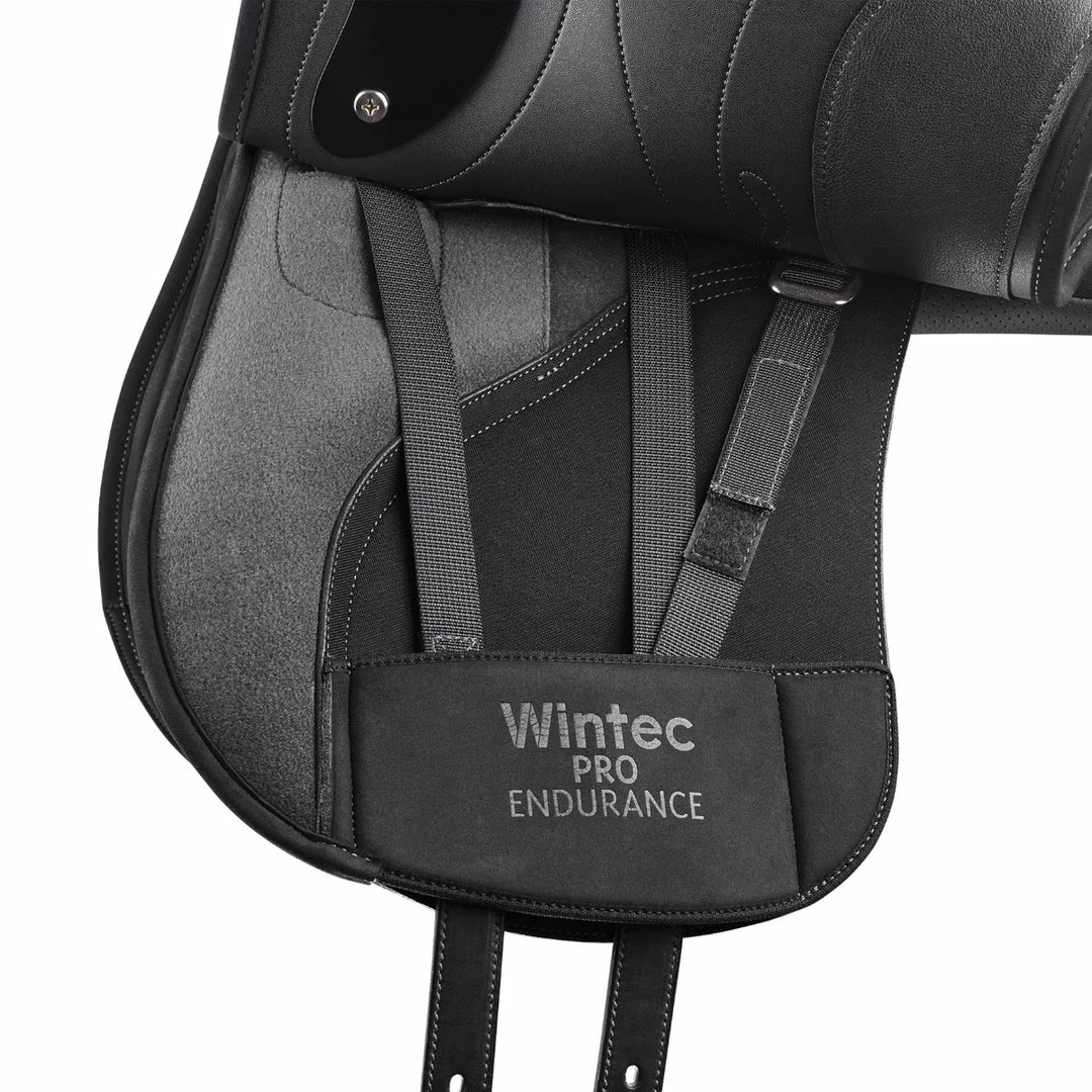 Best deal 🌟 Saddlery Brands International Wintec Pro Endurance Saddle With HART All Purpose & Endurance Saddles 👍 6 Saddlery Brands International Wintec Pro Endurance Saddle With HART All Purpose & Endurance Saddles
