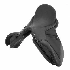 Saddlery Brands International Wintec Isabell Dressage Saddle With HART Dressage Saddles