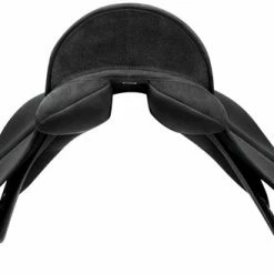 Saddlery Brands International WintecLite Pony All Purpose Cantle Cover All Purpose & Endurance Saddles