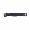 Saddlery Brands International Wintec Pro Chafeless Elastic Girth
