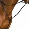 New 💯 Saddlery Brands International Wintec Standing Martingale 💯 1 Saddlery Brands International Wintec Standing Martingale