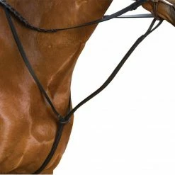 Saddlery Brands International Wintec Standing Martingale