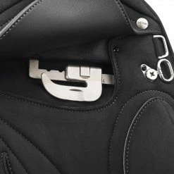 Best deal 🌟 Saddlery Brands International Wintec Pro Endurance Saddle With HART All Purpose & Endurance Saddles 👍 13 Saddlery Brands International Wintec Pro Endurance Saddle With HART All Purpose & Endurance Saddles