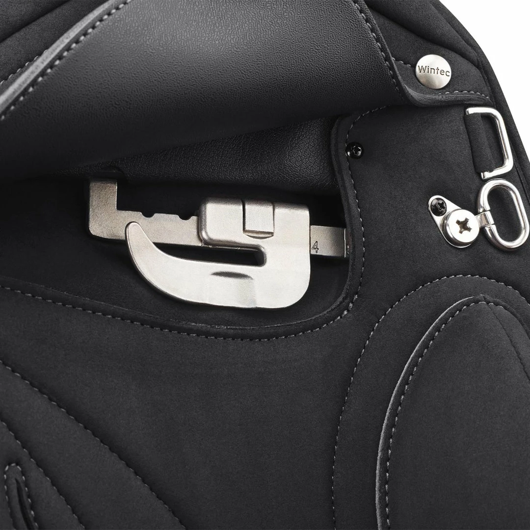 Best deal 🌟 Saddlery Brands International Wintec Pro Endurance Saddle With HART All Purpose & Endurance Saddles 👍 5 Saddlery Brands International Wintec Pro Endurance Saddle With HART All Purpose & Endurance Saddles