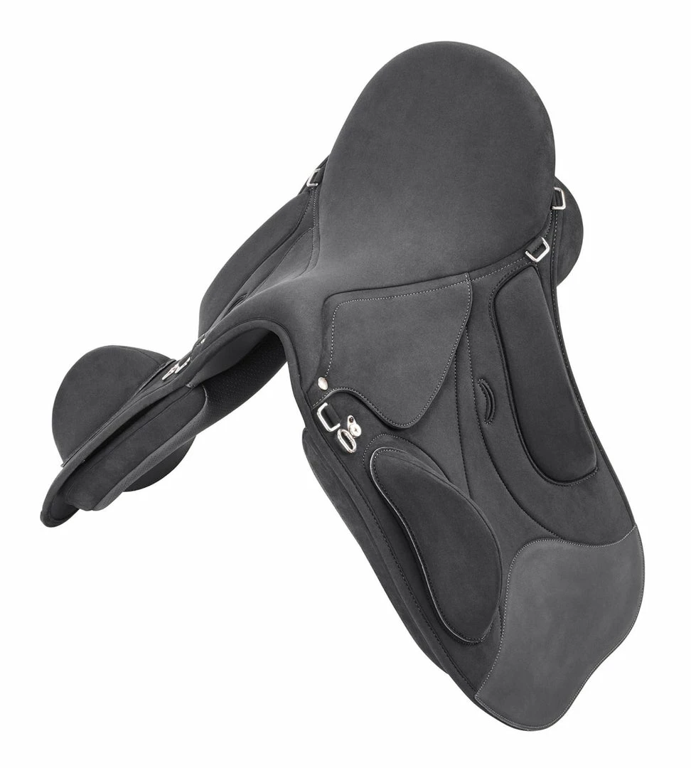 Best deal 🌟 Saddlery Brands International Wintec Pro Endurance Saddle With HART All Purpose & Endurance Saddles 👍 4 Saddlery Brands International Wintec Pro Endurance Saddle With HART All Purpose & Endurance Saddles