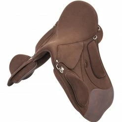 Best deal 🌟 Saddlery Brands International Wintec Pro Endurance Saddle With HART All Purpose & Endurance Saddles 👍 16 Saddlery Brands International Wintec Pro Endurance Saddle With HART All Purpose & Endurance Saddles
