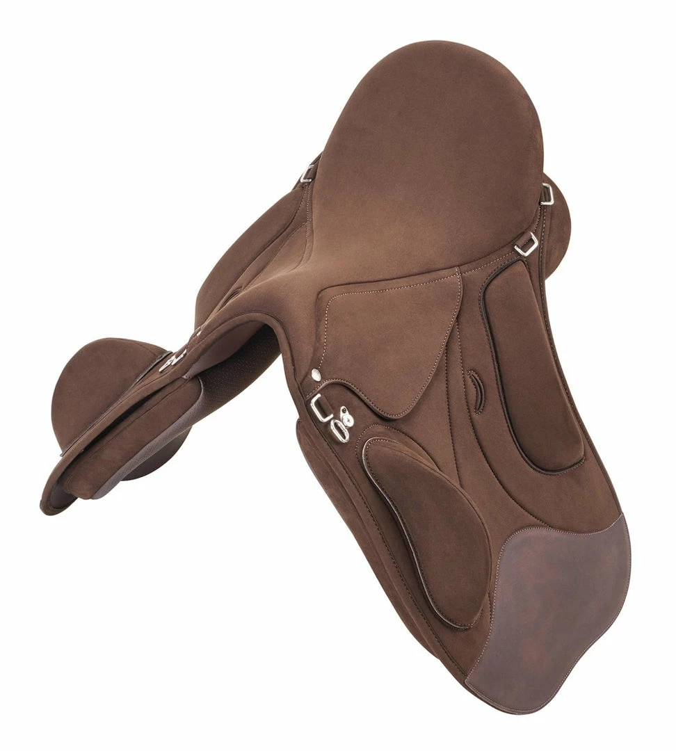 Best deal 🌟 Saddlery Brands International Wintec Pro Endurance Saddle With HART All Purpose & Endurance Saddles 👍 8 Saddlery Brands International Wintec Pro Endurance Saddle With HART All Purpose & Endurance Saddles