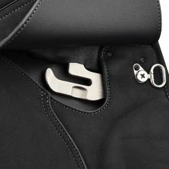 Discount 🤩 Saddlery Brands International 👗 Dressage Saddles Wintec Pro Pony 👗 Dressage Saddle With HART ⌛ 10 Saddlery Brands International Dressage Saddles Wintec Pro Pony Dressage Saddle With HART