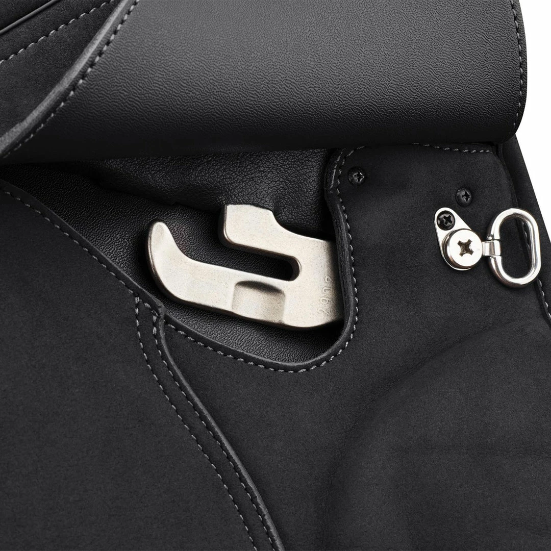 Discount 🤩 Saddlery Brands International 👗 Dressage Saddles Wintec Pro Pony 👗 Dressage Saddle With HART ⌛ 6 Saddlery Brands International Dressage Saddles Wintec Pro Pony Dressage Saddle With HART