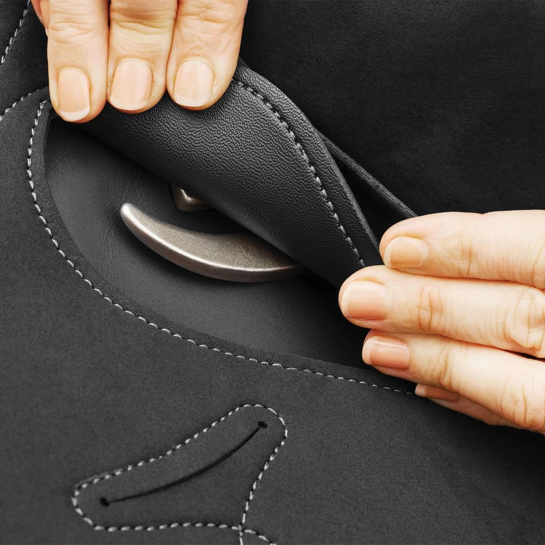 Best deal 🎁 Saddlery Brands International Wintec Pro Stock Saddle With HART ❤️ 5 Saddlery Brands International Wintec Pro Stock Saddle With HART