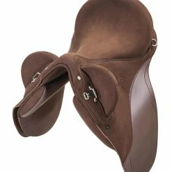 Best deal 🎁 Saddlery Brands International Wintec Pro Stock Saddle With HART ❤️ 16 Saddlery Brands International Wintec Pro Stock Saddle With HART
