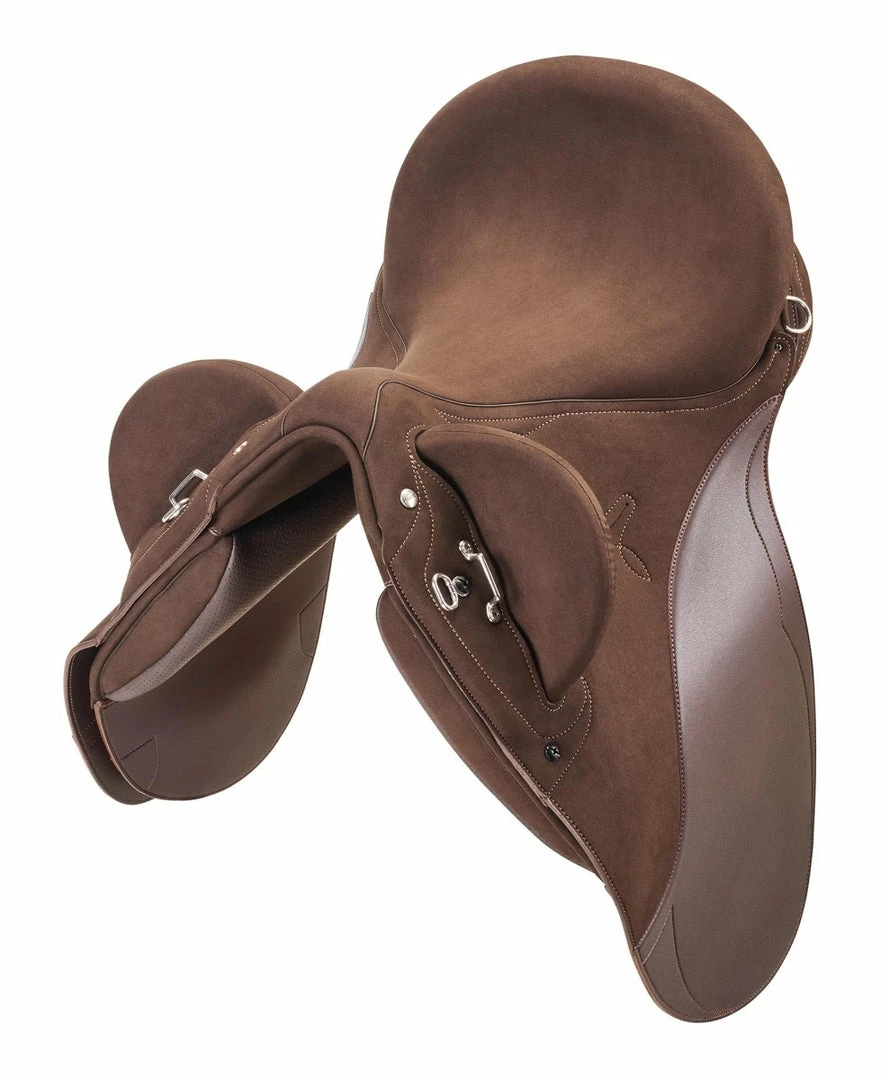 Best deal 🎁 Saddlery Brands International Wintec Pro Stock Saddle With HART ❤️ 8 Saddlery Brands International Wintec Pro Stock Saddle With HART