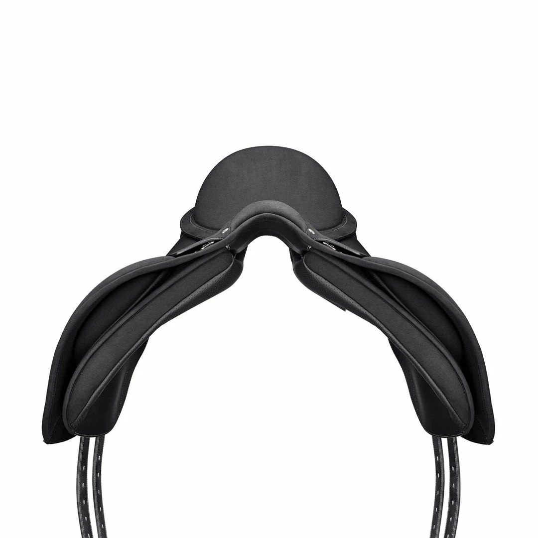 Budget ๐ Saddlery Brands International ๐ Dressage Saddles Wintec Pro Wide ๐ Dressage Saddle With HART ๐ 5 Saddlery Brands International Dressage Saddles Wintec Pro Wide Dressage Saddle With HART