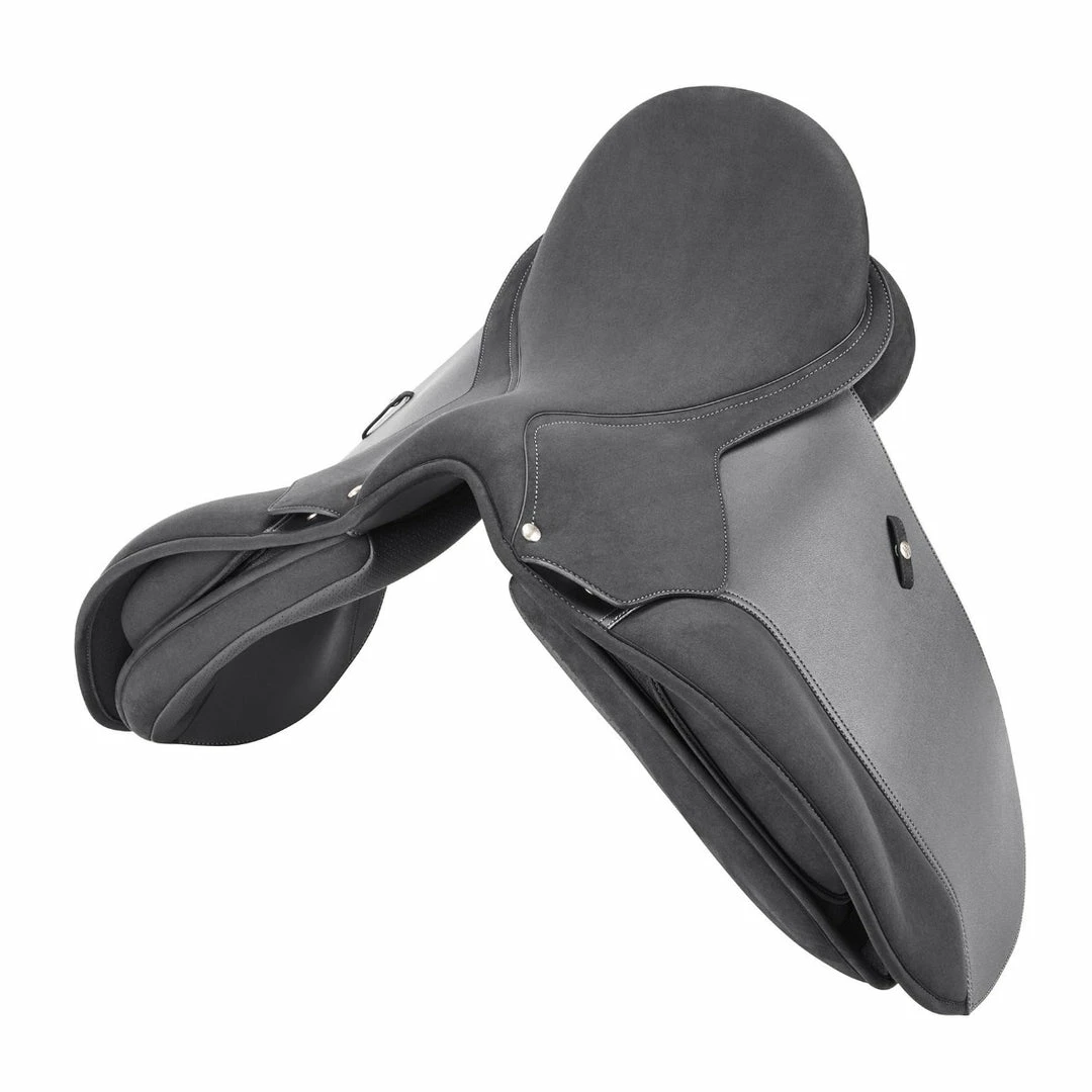 Budget ๐ Saddlery Brands International ๐ Dressage Saddles Wintec Pro Wide ๐ Dressage Saddle With HART ๐ 4 Saddlery Brands International Dressage Saddles Wintec Pro Wide Dressage Saddle With HART