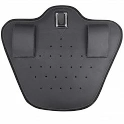 Saddlery Brands International Wintec Stud Girth Attachment Saddle Pads & Fittings