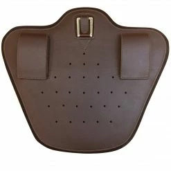 Saddlery Brands International Wintec Stud Girth Attachment Saddle Pads & Fittings