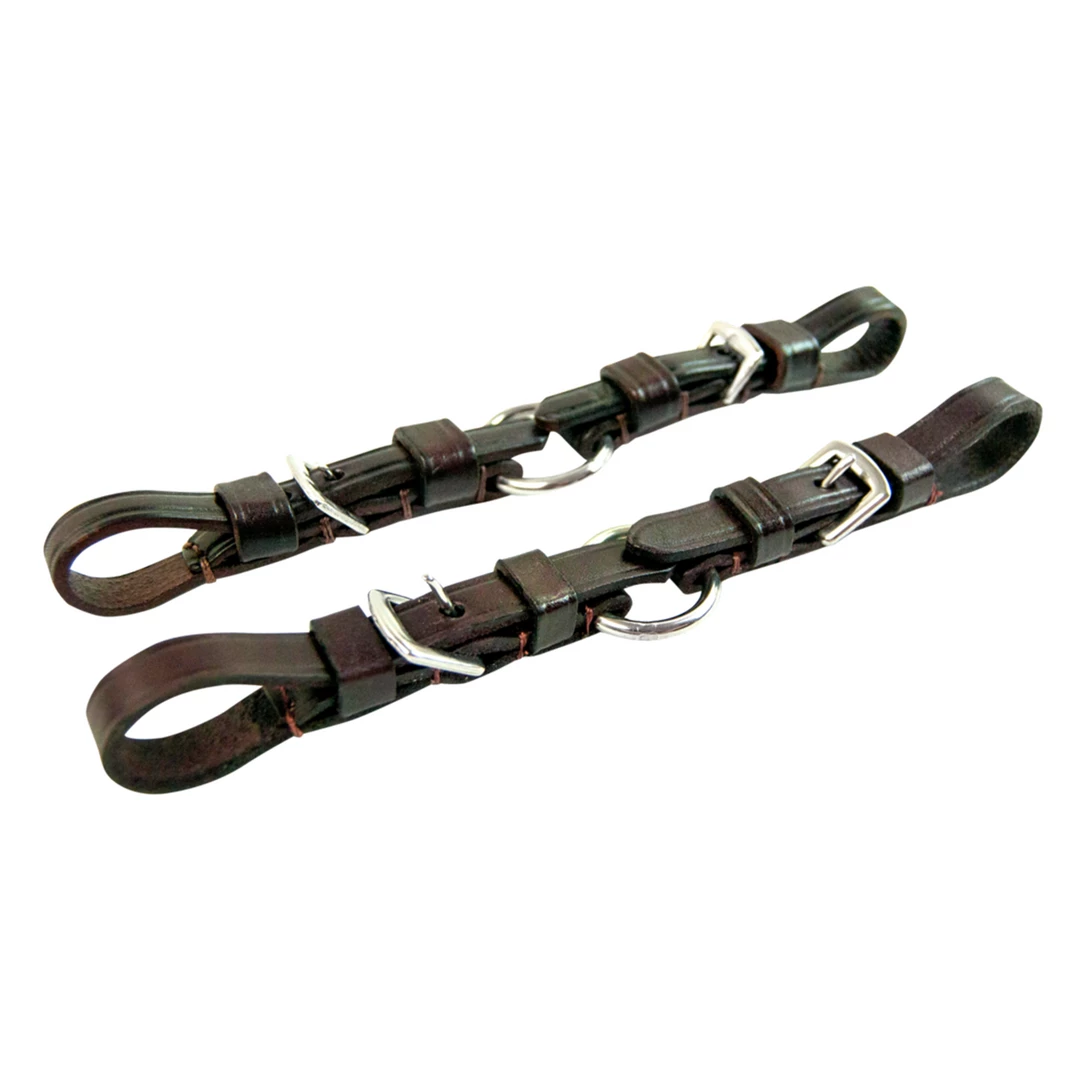 Best deal ⭐ Walsh Ring Bit Converters 👏 4 Walsh Ring Bit Converters