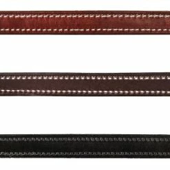 Budget 😍 Halters & Leads Walsh Kentucky Halter ✨ 9 Halters & Leads Walsh Kentucky Halter