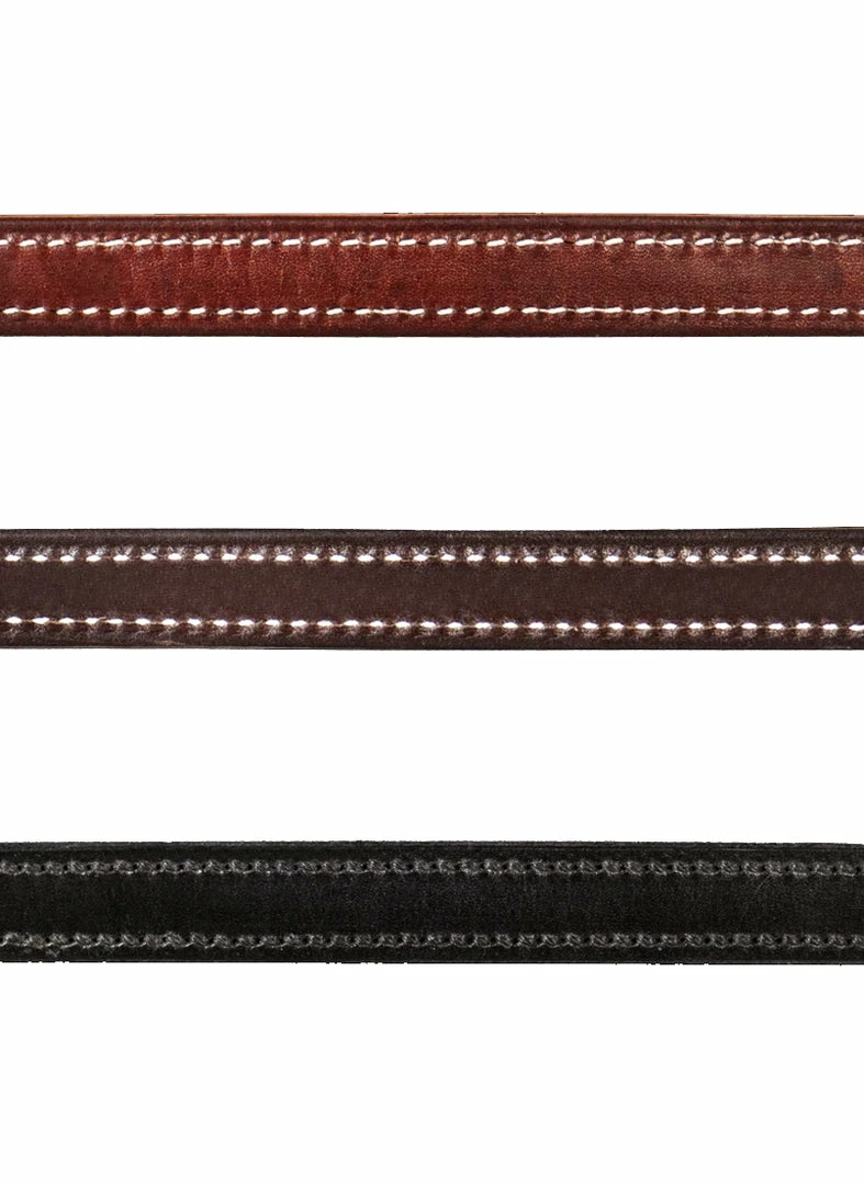 Budget 😍 Halters & Leads Walsh Kentucky Halter ✨ 6 Halters & Leads Walsh Kentucky Halter