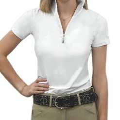 Best Sale 😀 Tailored Sportsman Ladies Icefil Short Sleeve Sun 👚 Shirts 👚 Shirts & Tops 👍 45 Tailored Sportsman Ladies Icefil Short Sleeve Sun Shirts Shirts & Tops