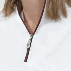 Outlet 💯 Shirts & Tops Tailored Sportsman Long Sleeve IceFil Sun 👚 Shirts 🎉 91 Shirts & Tops Tailored Sportsman Long Sleeve IceFil Sun Shirts