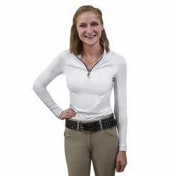 Outlet 💯 Shirts & Tops Tailored Sportsman Long Sleeve IceFil Sun 👚 Shirts 🎉 90 Shirts & Tops Tailored Sportsman Long Sleeve IceFil Sun Shirts